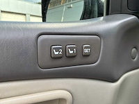 2004 lexus lx 470 personenauto - afbeelding 55 van  93