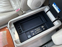 2004 lexus lx 470 personenauto - afbeelding 58 van  93