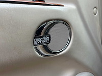 2004 lexus lx 470 personenauto - afbeelding 59 van  93