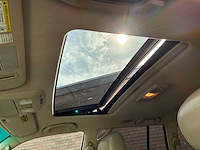 2004 lexus lx 470 personenauto - afbeelding 62 van  93
