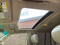 2004 lexus lx 470 personenauto - afbeelding 63 van  93