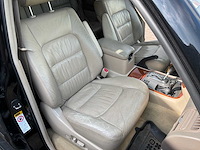 2004 lexus lx 470 personenauto - afbeelding 65 van  93