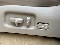 2004 lexus lx 470 personenauto - afbeelding 66 van  93