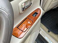 2004 lexus lx 470 personenauto - afbeelding 69 van  93
