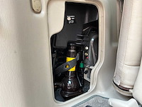 2004 lexus lx 470 personenauto - afbeelding 79 van  93