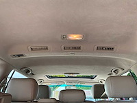 2004 lexus lx 470 personenauto - afbeelding 81 van  93