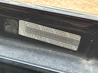 2004 lexus lx 470 personenauto - afbeelding 93 van  93