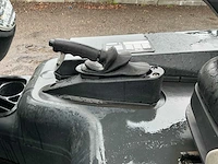 2004 linde e20p-02 vorkheftruck defect - afbeelding 5 van  28