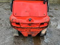2004 linde e20p-02 vorkheftruck defect - afbeelding 9 van  28