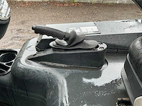 2004 linde e20p-02 vorkheftruck defect - afbeelding 16 van  28
