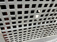 2004 linde e20p-02 vorkheftruck defect - afbeelding 19 van  28
