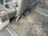 2004 linde h 30 d vorkheftruck - afbeelding 11 van  14