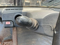 2004 linde h30d vorkheftruck defect - afbeelding 14 van  25