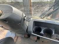 2004 linde h30d vorkheftruck defect - afbeelding 15 van  25