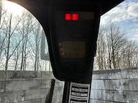 2004 linde h30d vorkheftruck defect - afbeelding 17 van  27