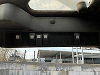 2004 linde h30d vorkheftruck defect - afbeelding 19 van  27
