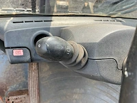 2004 linde h30d vorkheftruck defect - afbeelding 14 van  27