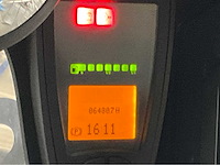 2004 linde h30t vorkheftruck - afbeelding 14 van  22