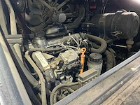 2004 linde h50d vorkheftruck - afbeelding 25 van  32