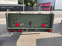 2004 macar 1800ea 375 aanhangwagen - afbeelding 3 van  6