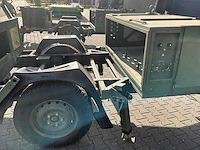 2004 macar 1800ea 375 aanhangwagen - afbeelding 4 van  6