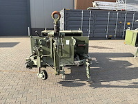 2004 macar 1800ea 375 aanhangwagen - afbeelding 2 van  11