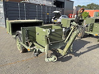 2004 macar 1800ea 375 aanhangwagen - afbeelding 3 van  11