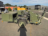 2004 macar 1800ea 375 aanhangwagen - afbeelding 4 van  11