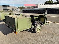 2004 macar 1800ea 375 aanhangwagen - afbeelding 5 van  11