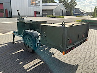 2004 macar 1800ea 375 aanhangwagen - afbeelding 7 van  11