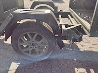 2004 macar 1800ea 375 aanhangwagen - afbeelding 8 van  11