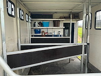 2004 man h09 veewagen - afbeelding 12 van  79