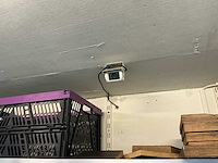 2004 man h09 veewagen - afbeelding 15 van  79