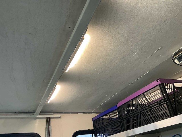 2004 man h09 veewagen - afbeelding 16 van  79