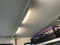 2004 man h09 veewagen - afbeelding 16 van  79