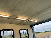 2004 man h09 veewagen - afbeelding 17 van  79