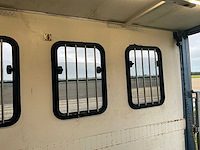 2004 man h09 veewagen - afbeelding 18 van  79