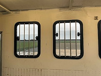 2004 man h09 veewagen - afbeelding 19 van  79