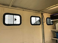 2004 man h09 veewagen - afbeelding 21 van  79