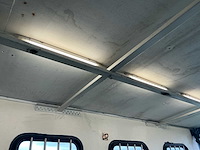 2004 man h09 veewagen - afbeelding 23 van  79