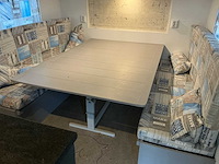 2004 man h09 veewagen - afbeelding 26 van  79