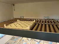 2004 man h09 veewagen - afbeelding 29 van  79