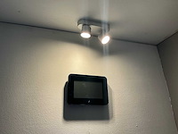 2004 man h09 veewagen - afbeelding 30 van  79