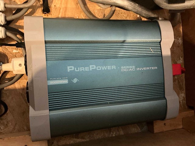 2004 man h09 veewagen - afbeelding 33 van  79