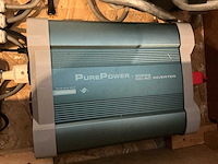 2004 man h09 veewagen - afbeelding 33 van  79