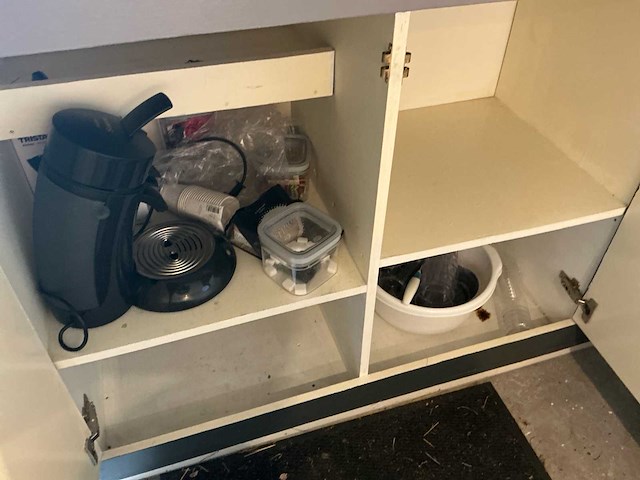 2004 man h09 veewagen - afbeelding 36 van  79