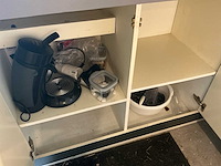 2004 man h09 veewagen - afbeelding 36 van  79