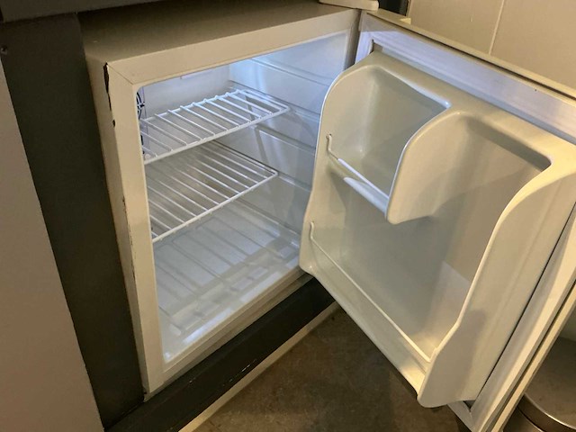 2004 man h09 veewagen - afbeelding 37 van  79