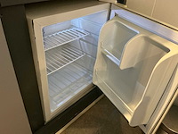 2004 man h09 veewagen - afbeelding 37 van  79