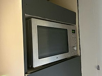 2004 man h09 veewagen - afbeelding 38 van  79